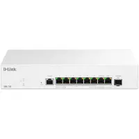 D-Link DBR-700 zakelijke router