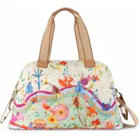 Oilily Bridey baby tas