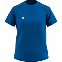Gilbert Dames-T-shirt GTS