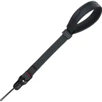 FALCAM Maglink Quick Magnetic Buckle Wrist Strap V2 Zwart