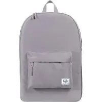 Herschel Classic 21l Backpack Grijs
