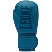 Leone1947 Tone X Boxing Gloves Blauw 16 oz