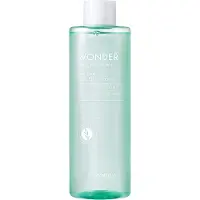 TonyMoly WONDER Tea Tree Pore Fresh Toner Toner 500 ml