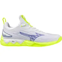 Mizuno Wave Luminous