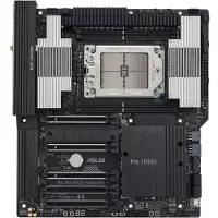 Asus PRO WS TRX50-SAGE WIFI