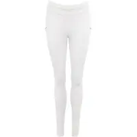 Anky Rijlegging Tournament Full Grip - White - 42