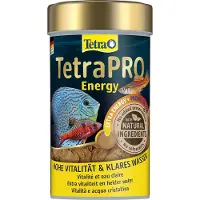Tetra Pro Crisps - Vissenvoer