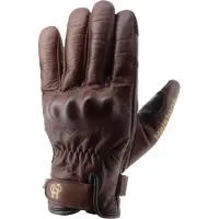 Helstons Ska Evo Winterhandschoenen