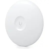 Ubiquiti Wave-Pro Ubiquiti 60GHz Wave Pro 60/5GHz-Client 2,7Gbps 15km+