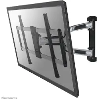 NeoMounts LED-W700 - Zilver