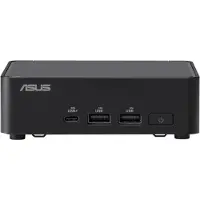 Asus Barebone 90AR0062-M000E0