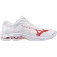 Mizuno Wave Lightning Pro Volleybalschoen Maat: 40