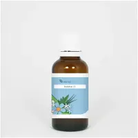 Balance pharma EDT015 Vet Endotox 30 ml