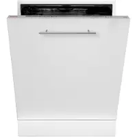 Inventum IVW6010A