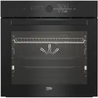 Beko BBIM17400BSE SELECTIVE