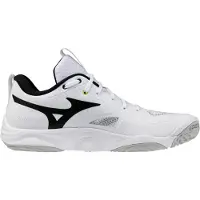 Mizuno Wave Momentum Elite