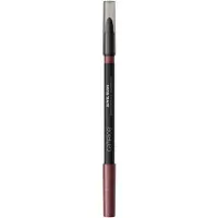 Catrice Eyeliner & Kajal Jewel Glide Effect Eye Pencil 1.5 g