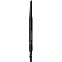 Catrice Wenkbrauwen Shape & Shade Brow Pencil Waterproof 0.4 g