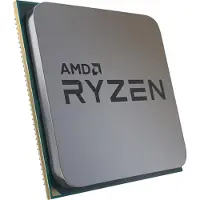 AMD Ryzen 5 5600X-processor 3,7 GHz 32 MB L3