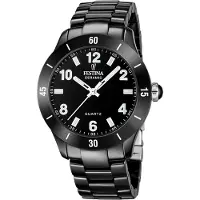 Festina - F20723/1 - Polshorloge - Dames