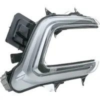 MAGNETI MARELLI Koplamp 714000028861