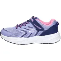 SKECHERS Microspec Tread Schoenen