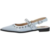 Sub55 - Slingback Maat 42
