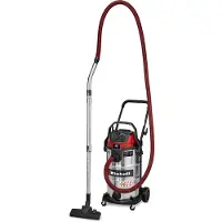 Einhell nat- en droogzuiger TE-VC 4090 SACL (2347445) - B-kwaliteit