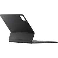 Xiaomi Pad 7 / 7 Pro Focus Keyboard