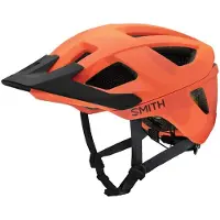 Smith Session Mips Mtb-helm