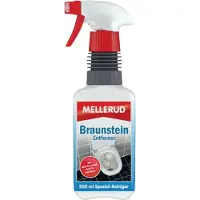 Mellerud Bruinsteen Verwijderaar 500ml Met Pomp