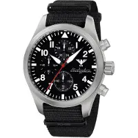 KHS Herenhorloge .AIRSC.NB