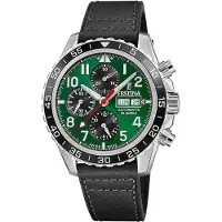 Festina - F20056/2 - Polshorloge - Automatisch - Heren