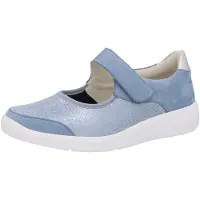 Solidus 56501 Bandschoenen