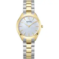 Bering - 17331-710 - Polshorloge - Dames - Solar
