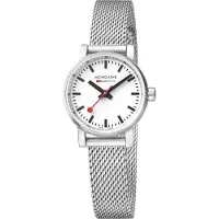 Mondaine Evo 2 Petite Dameshorloge