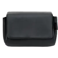 JJC CL-S Black Camera Pouch