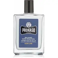 Proraso Azur Lime After Shave Balm Balsem Azur Lime 100ml | Voor Mannen