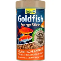 Tetra Visvoer Goldfish Energy 250 Ml