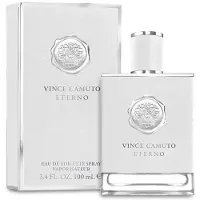Vince Camuto Eterno Eau de Toilette 100 ml