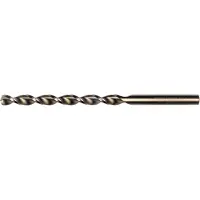 Rotec HSS-Co8 Spiraalboor DIN 340 Cobalt TLS1000 9,0 mm - 1520900