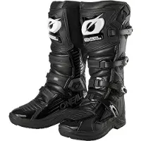 O'Neal RMX Motocross Boots
