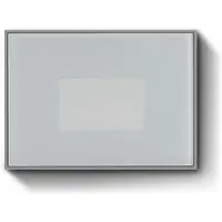 Performance In Lighting LED Armatuur | 4W 3000K 81lm 830 | IP65