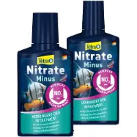 Tetra Aqua Nitrate Minus - Waterverbeteraars