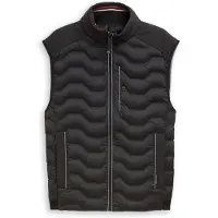 Tom Tailor 1048510