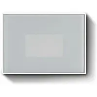 Performance In Lighting LED Armatuur | 4W 4000K 89lm 840 | IP65 Wit