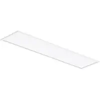 Performance In Lighting LED Armatuur | 33W 3000K 3300lm 930 | IP20