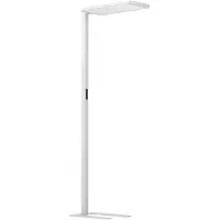 Performance In Lighting Staande Lamp | 102W 3000K 13720lm 830 | DALI Dimbaar