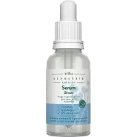 De Tuinen 1+1 gratis | Sensitive Serum - 30ml