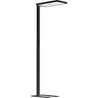 Performance In Lighting Staande Lamp | 114W 2700K/6500K 16930lm 827/865 | DALI Dimbaar